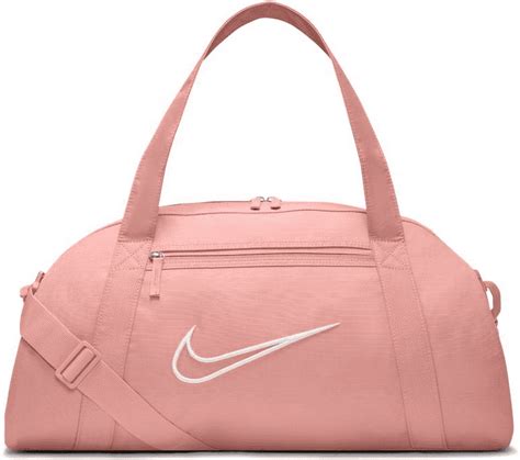 klein rugtasjegoedkoop nike roze